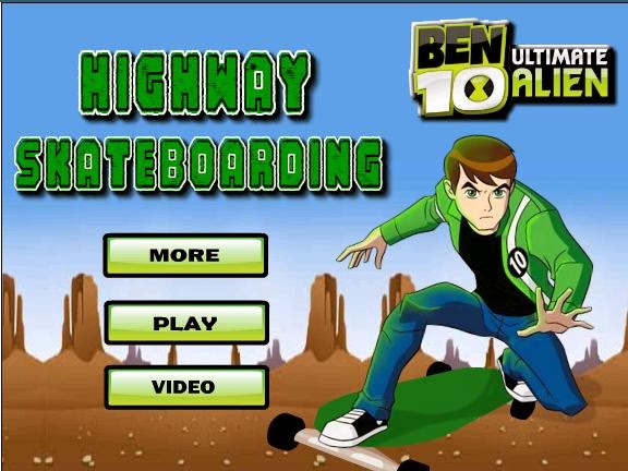 ben online games ben online games